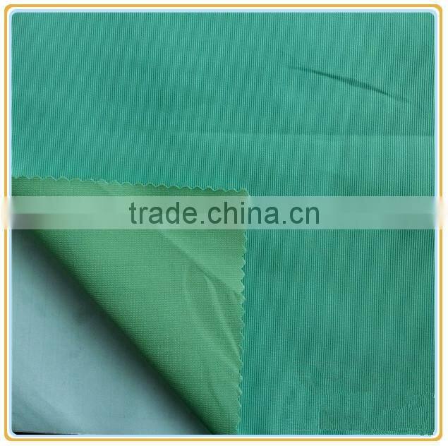 Hot Selling Dyed Corduroy Sorona Fabric