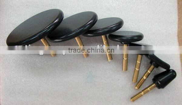 hot monopolar rf radio frequency skin care machine tm-rf02