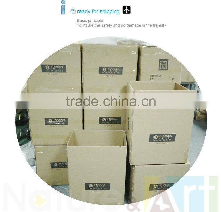 FOUSEN(011) Nature& Art natural real dried butterfly unique table frame