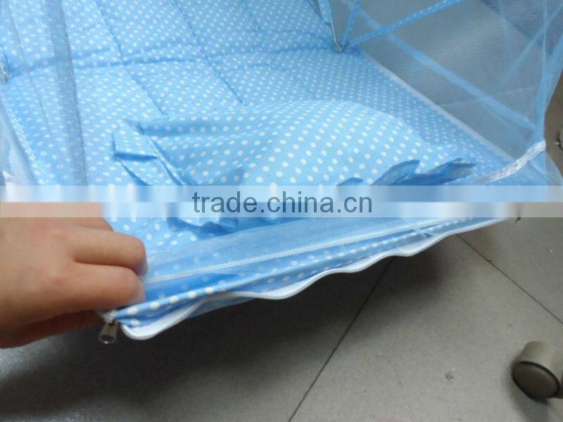 baby mosquito net, baby bed net for 2014 BC1260