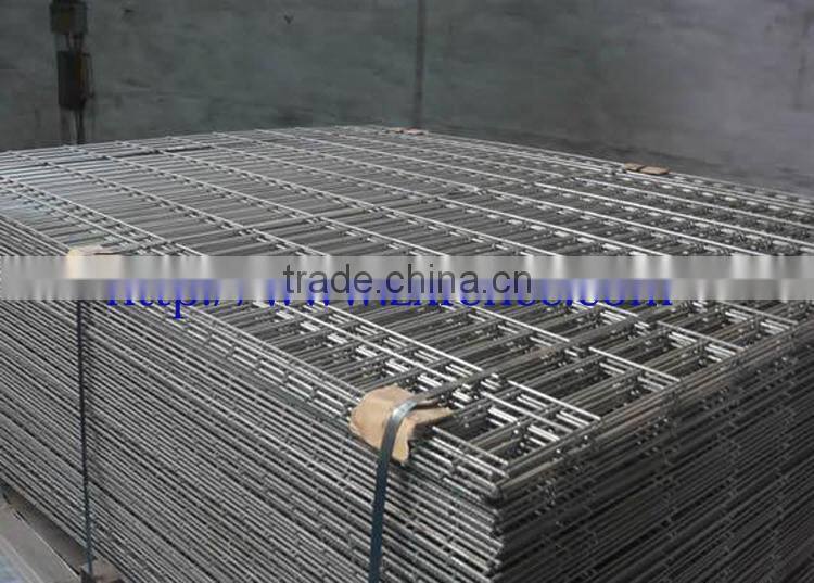 Factory direct sales Reinforcement net crb550 reinforced net