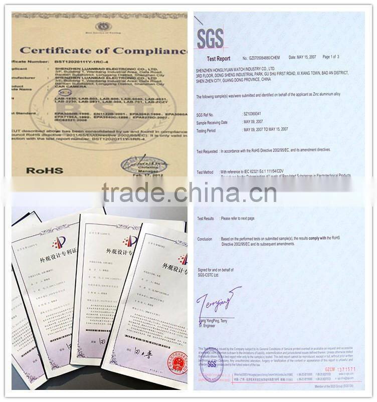 Best selling high quality cheap lovely cartoon school tool pen bag on sale