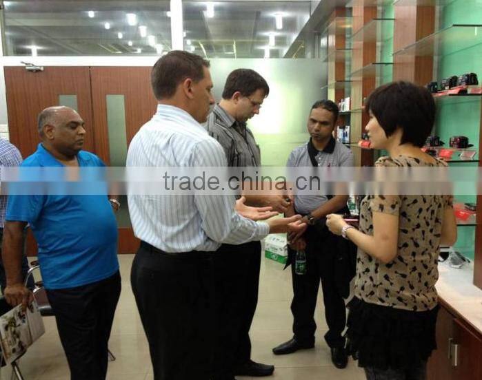 Best Service and Professional purchasing agent in Asia