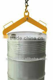 Drum Lifter DL500A & DL500B