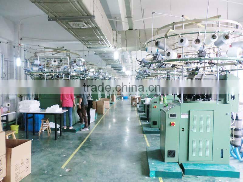 factory direct sale Seamless Slimming Shapewear body shapers body control