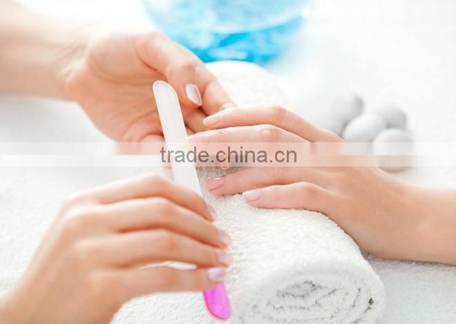 low price manicure set for manicure