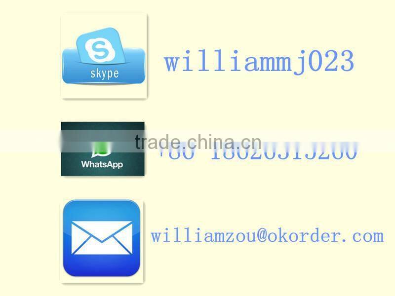 Multifunctional garden outdoor furniture for wholesales