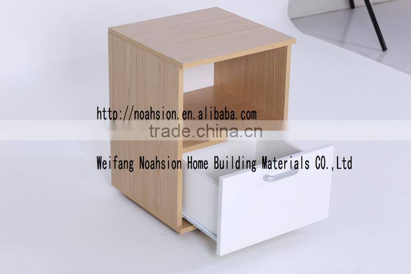 classic corner table, cheap night stands bedroom