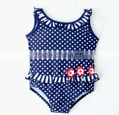 Crotchless swimwear one piece swimwsuit for sexy girls
