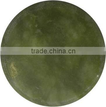 Photon Jade Tourmaline VLF Magnetic Mat