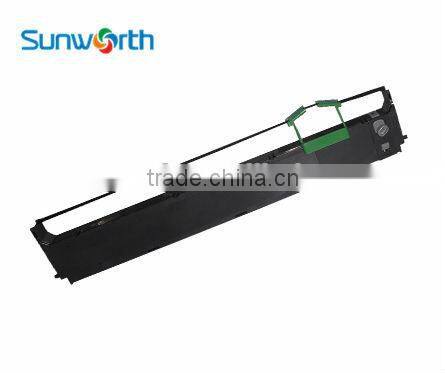 Compatible Printer Ribbon Cartridge for Fujitsu DPK7600