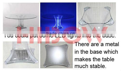 modern dinning table and chairs