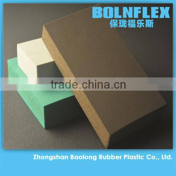 Wholesale Construction Insulation Material / Cheap Insulation Board Price