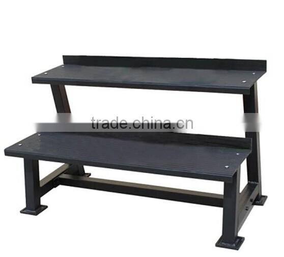 high quality Wall Squat Rack