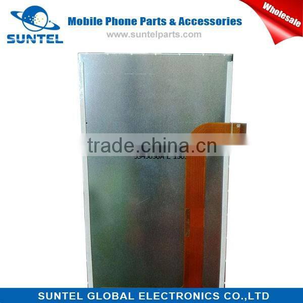 Wholesale original display for BITEL B8504 lcd HS4592FWNC25-01