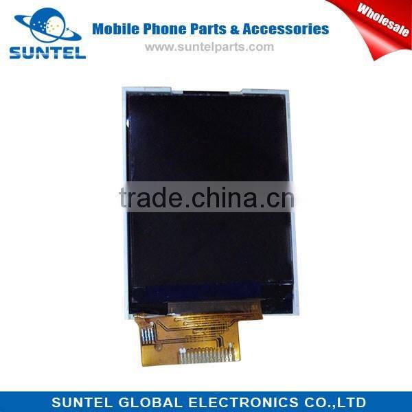 Good quality mobile phone battery for VT20CH048