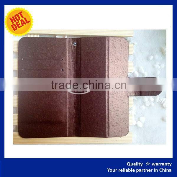 Mobile leather case for Samsung galaxi s6 edge, Hot selling for Samsung mobile accessories, leather case for Samsung galaxi s6