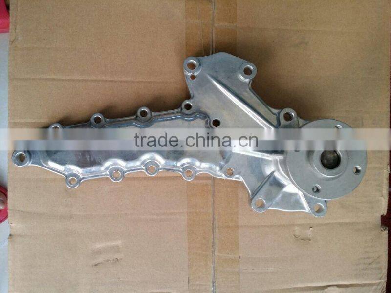 Agriculture warter pump for KUBOTA 1K321-73030