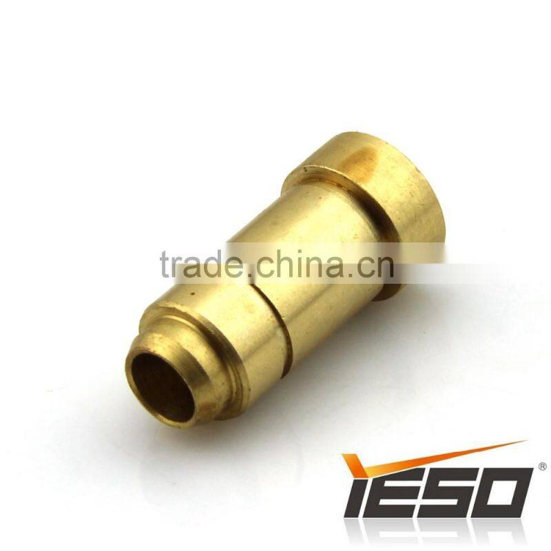 VF14 Needle Bar Bushing Lower Siruba VC008 Multi-Needle Sewing Machine Spare Parts Sewing Accessories Sewing Part