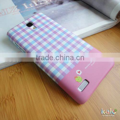 For Xiaomi Redmi Note cheap mobile phone case