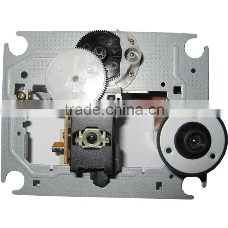 Original SOH-AAV With Mechanism CD Laser Lens Replacement