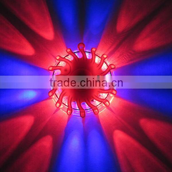 Beacon Lights for Trucks