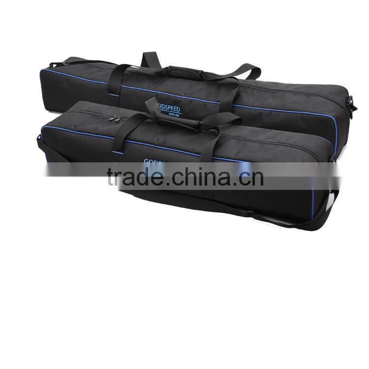 professional durable carrying tripod bag