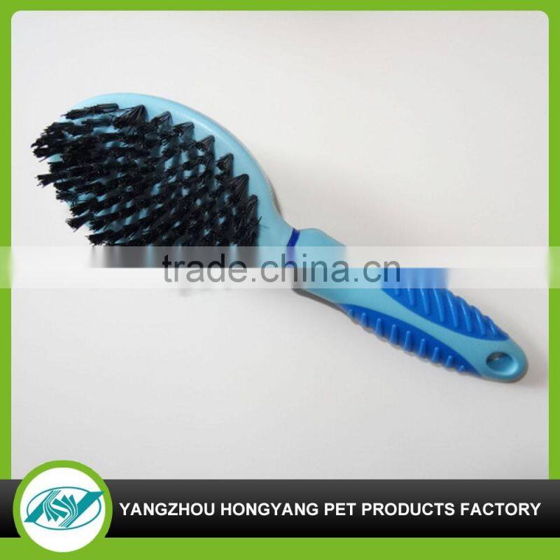 Best dog hair brush for pugs corgis labradors
