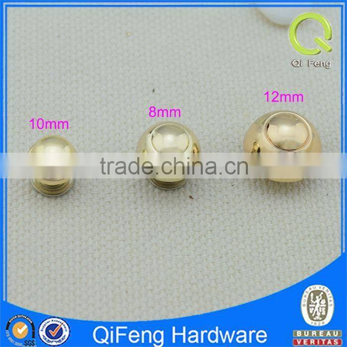 round head rivet low price factory outlet
