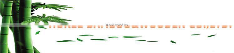 high quality agarbatti incense stick 20cm