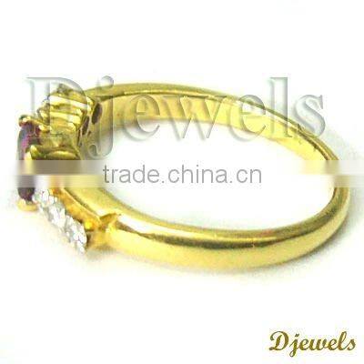 Anniversary Diamond Rings, Engagement Rings, Wedding Rings