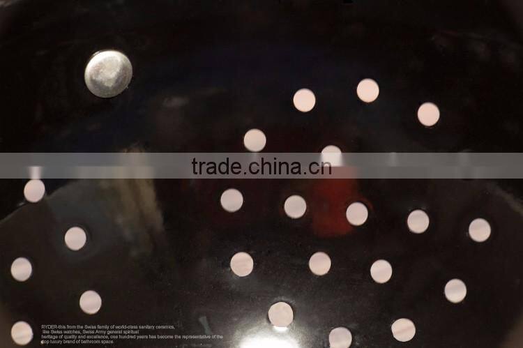 2016 hot sale fruit holder with best price
