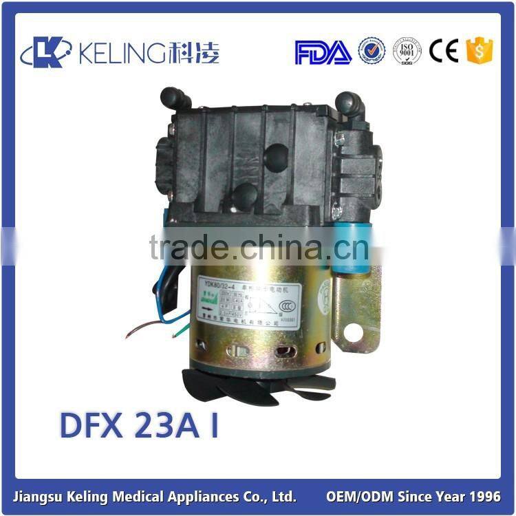 Buy china products medical suction machine price,medical suction machine,suction machine medical