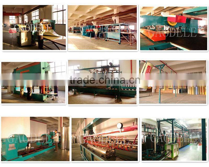 High Efficience Solar Water Heater System For Hotel