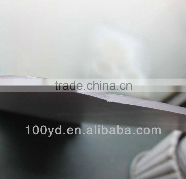 2013 new advertising KT Board