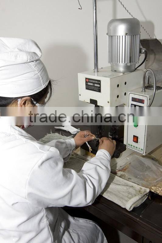 High quality Standard IXYS thyristor Module MCC26