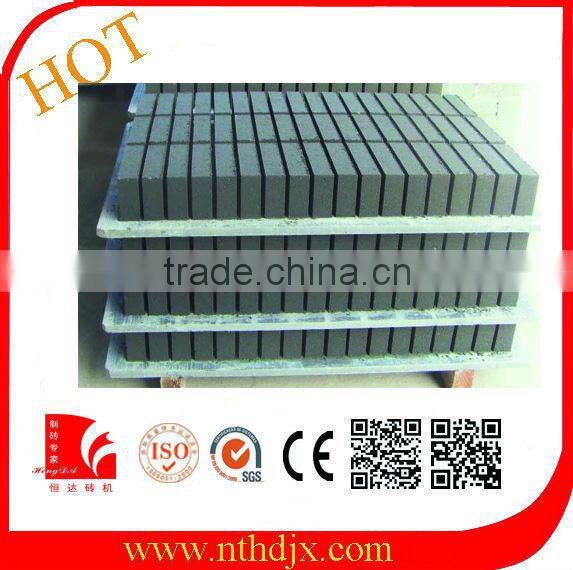 Jiangsu hengda factory sale high quality plastic pallet for sale