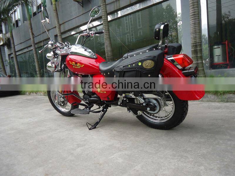 2014 new style china bicycle brand 250cc