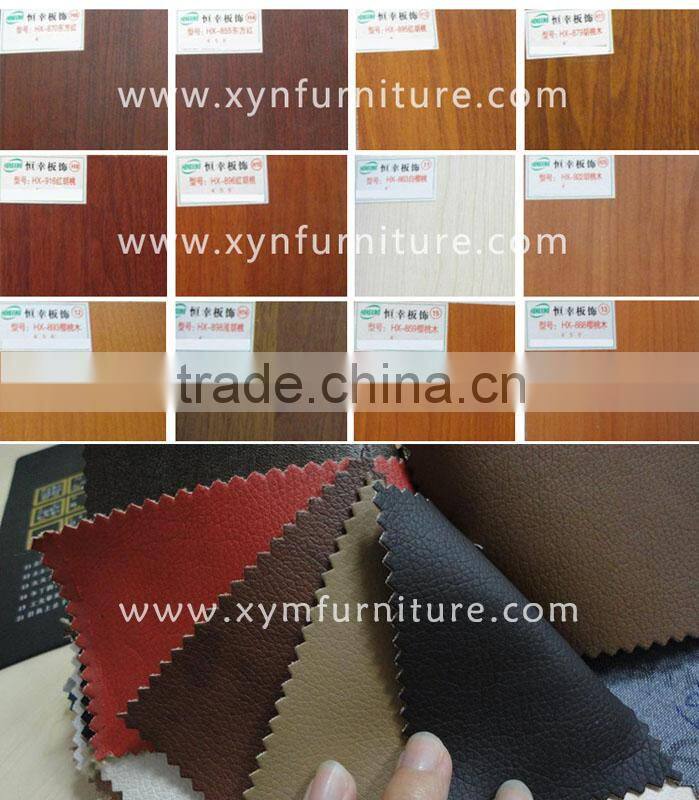 authentic furniture products