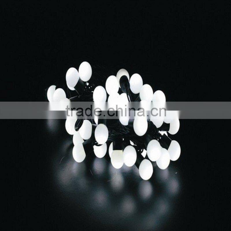 5m 50 bulbs rope light, 5m 50 bulbs holiday rope light, Christmas 5m 50 bulbs rope light