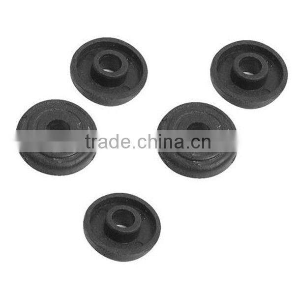 Hitachi 150 parts Plastic Cap for Angle Grinder Spare parts