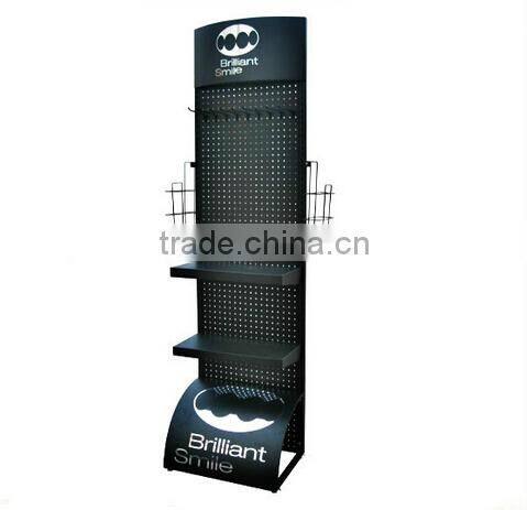 wire basket wire rack display rack