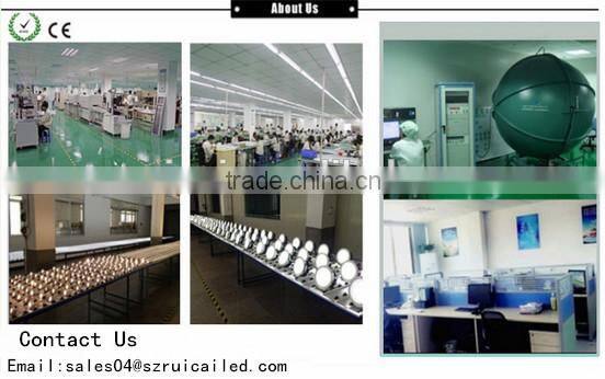 SHENZHEN Factory Price led flood ip65 10w waterproof light