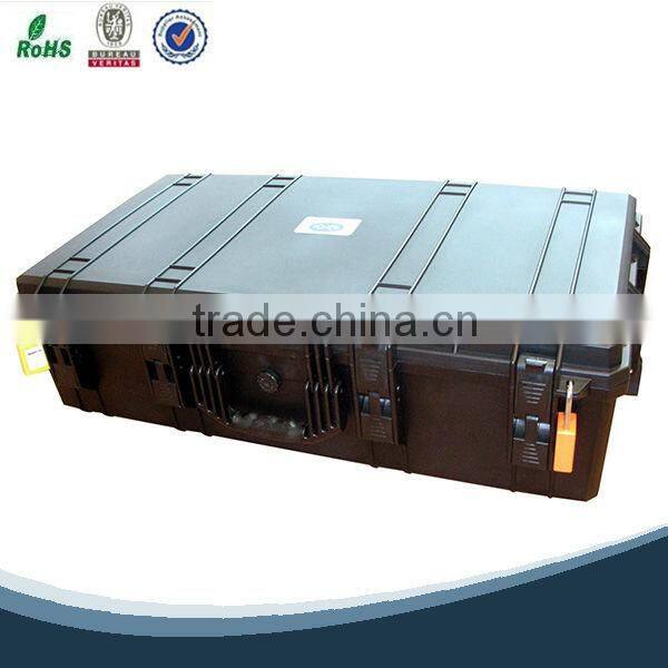 instrument waterproof case