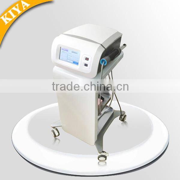 Popular HIFU vaginal tighten machine