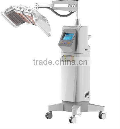 Apolomed PDT LED Acne treatment by led blue light therapy