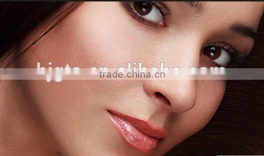 200 needles microneedle skin care face derma roller