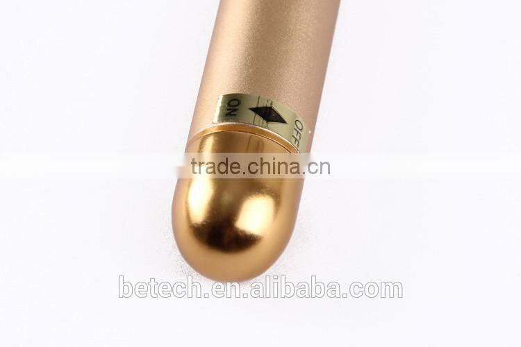 Hot Sale Facial Care Product 24k Gold Facial Beauty Bar