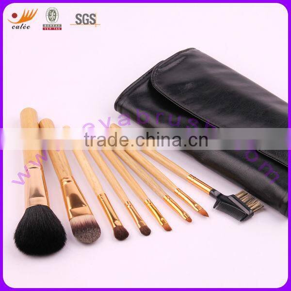 Makeup Brush or Beauty Tools For Cosmetic