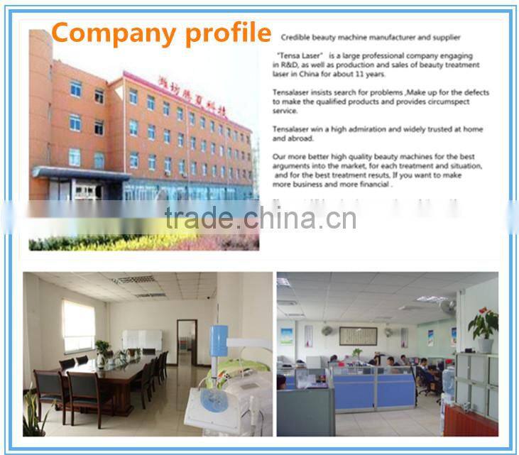 Alibaba express diode laser hair removal germany